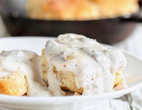 Best Western Plus The Inn at Hells Canyon image 13