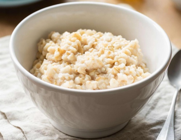 Best Western Plus The Inn at Hells Canyon image 14