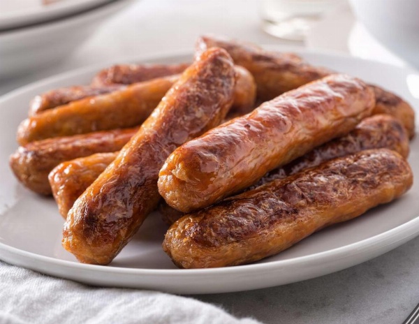 Best Western Plus The Inn at Hells Canyon image 15