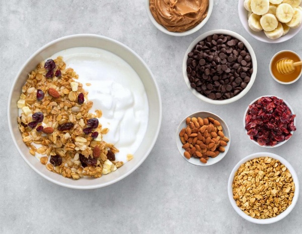 Best Western Plus The Inn at Hells Canyon image 16