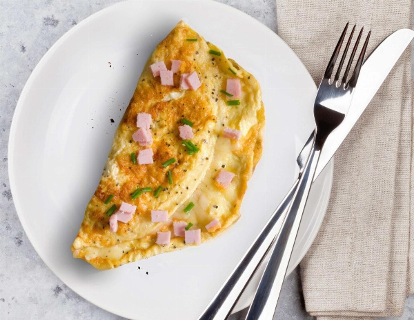 Best Western Plus The Inn at Hells Canyon Main image