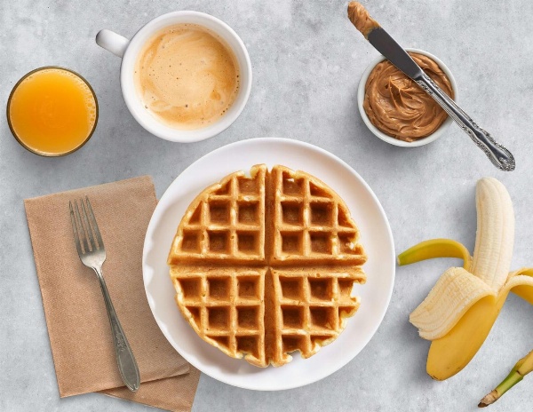 Best Western Plus The Inn at Hells Canyon Main image