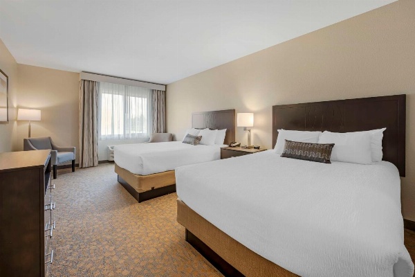 Best Western Plus The Inn at Hells Canyon image 4